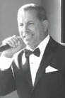 Sonny Averona Jr.