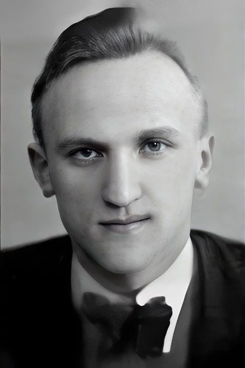 Aleksandras Žadeikis