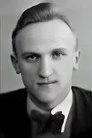 Aleksandras Žadeikis
