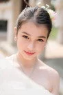 Ninna Ninnara