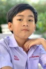 Jaokhun Panchanokchon