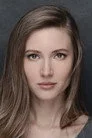 Anna Sokolovich