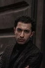 Manvel Iskandaryan