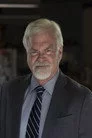 Ray Graham