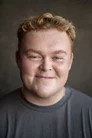 Dane Juler