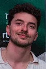 Francisco Sousa