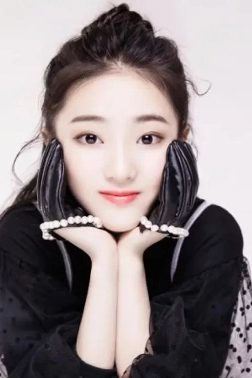 陶奕希