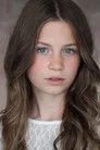 Charlotte Mellington