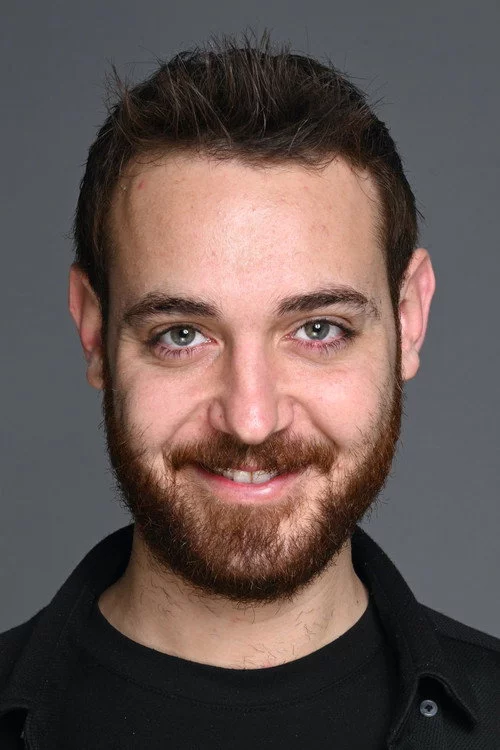 Özgür Çağlayan İncesu