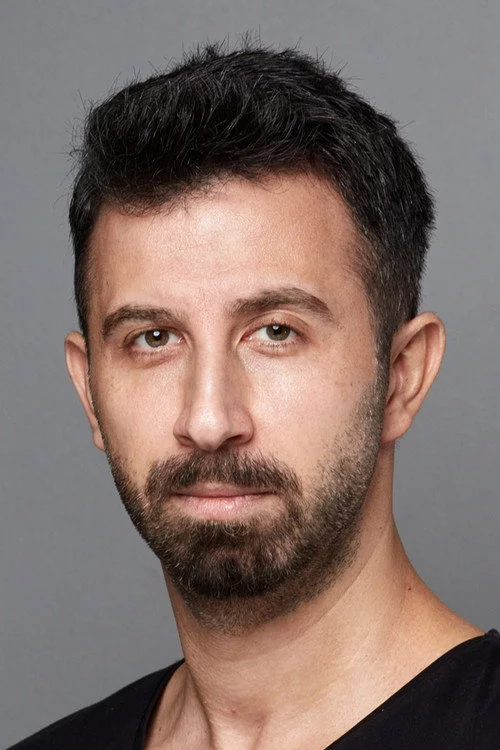 Sefa Şenel