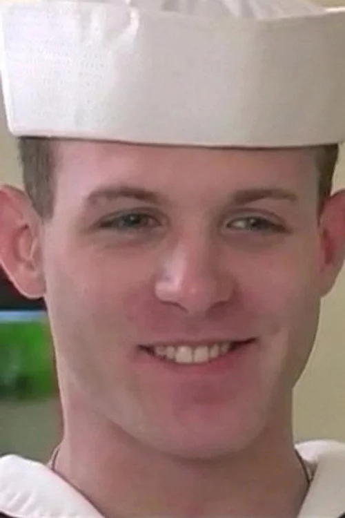 Ryan Lockhart