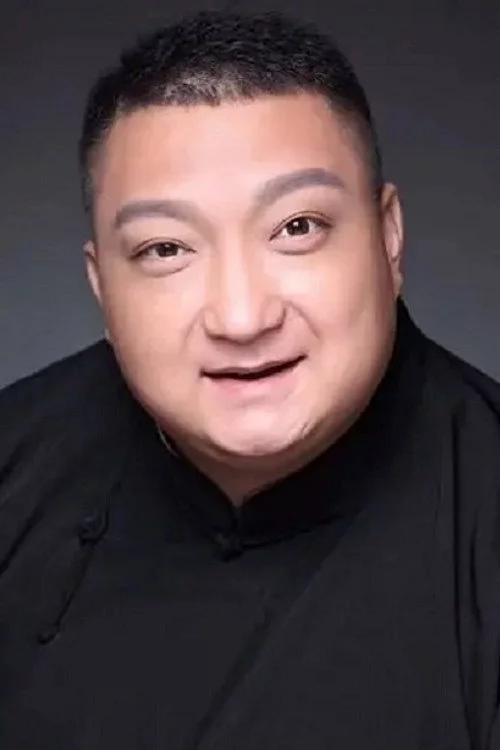 赵成哲