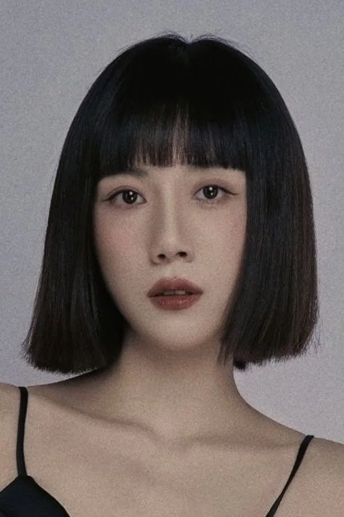 王艺璇