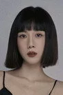王艺璇