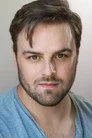 Dan Holloway