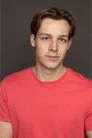 Jonah Erofeyeff