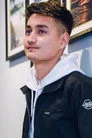 Paras Bam Thakuri