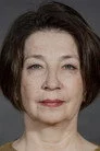 Irka Abdulmanova
