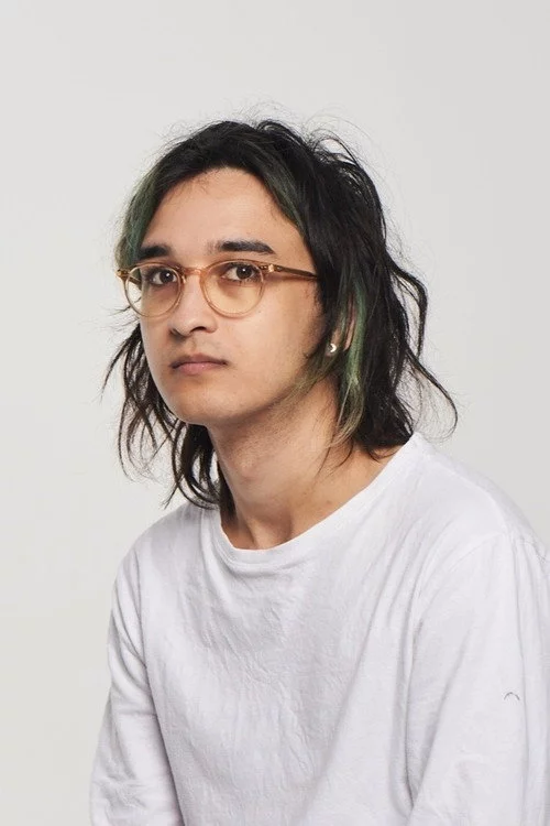 Joshua Perera