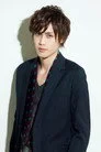 Masato Saki