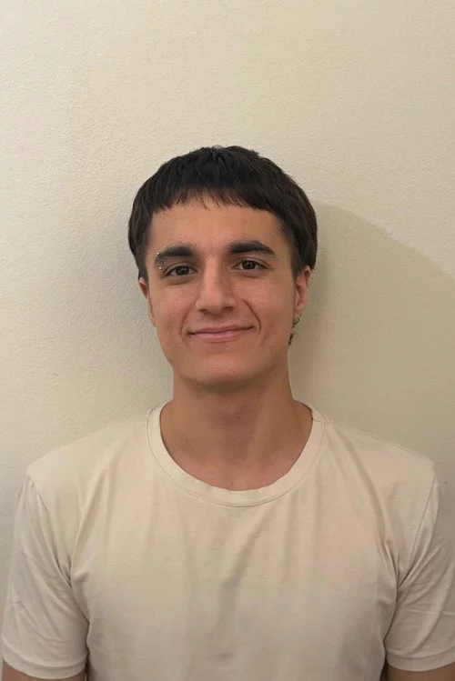 Valentino Yannelli Dotta