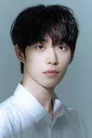 이재협