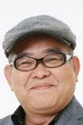 兵動大樹