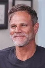 John Lieurance