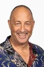 Dirk Scholtz