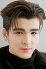 ทาฆิ อ่องลออ