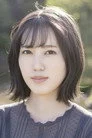 黒島花乃子