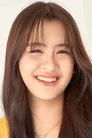 ธมนต์ชิตา นามกูล
