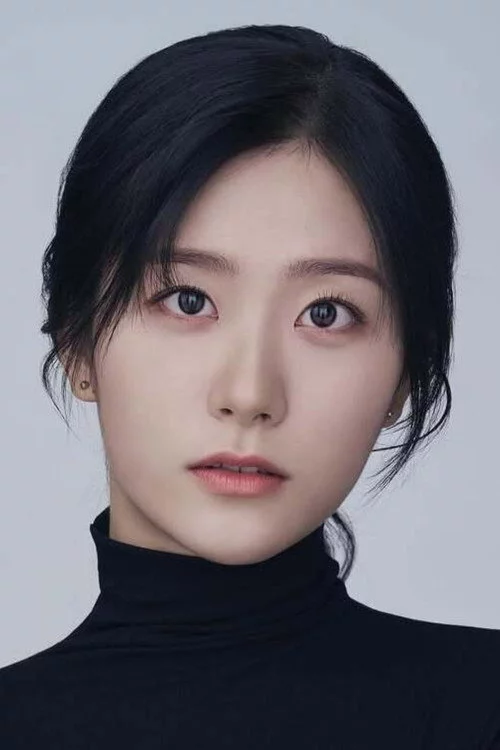 이수연