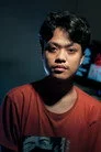 Firhand Ardhana Ridwan