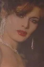 Eva Pérez de los Cobos Ávila