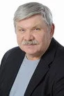 Владимир Донцов