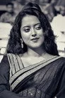 Shruti Das