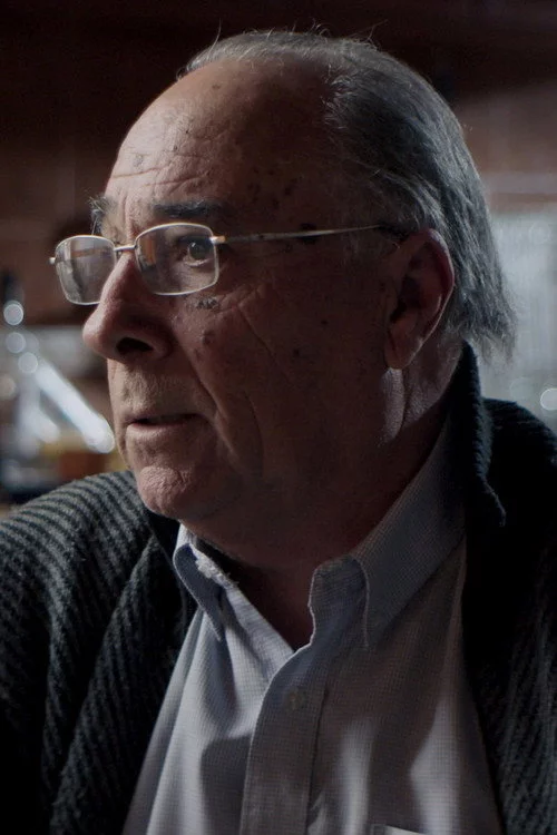 José Luis Mazzone