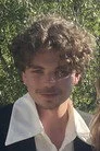 Milan Morris-Gibson