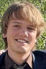 Austin Smith