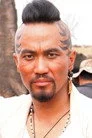张东