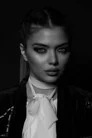 Marinka Khachatryan