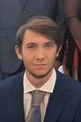 Harrison Lewellyn