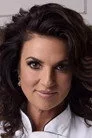 Line Pelletier