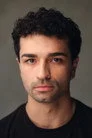 Álex Bausá