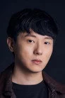 張凱福