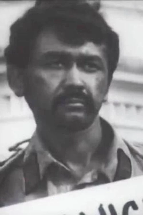 К. Каримов