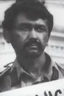 К. Каримов