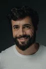 Raffiz Camargo