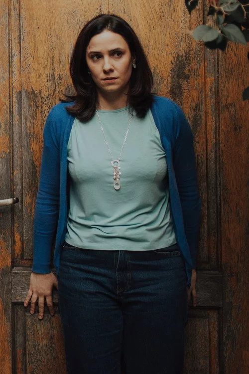 Isabela Villaça